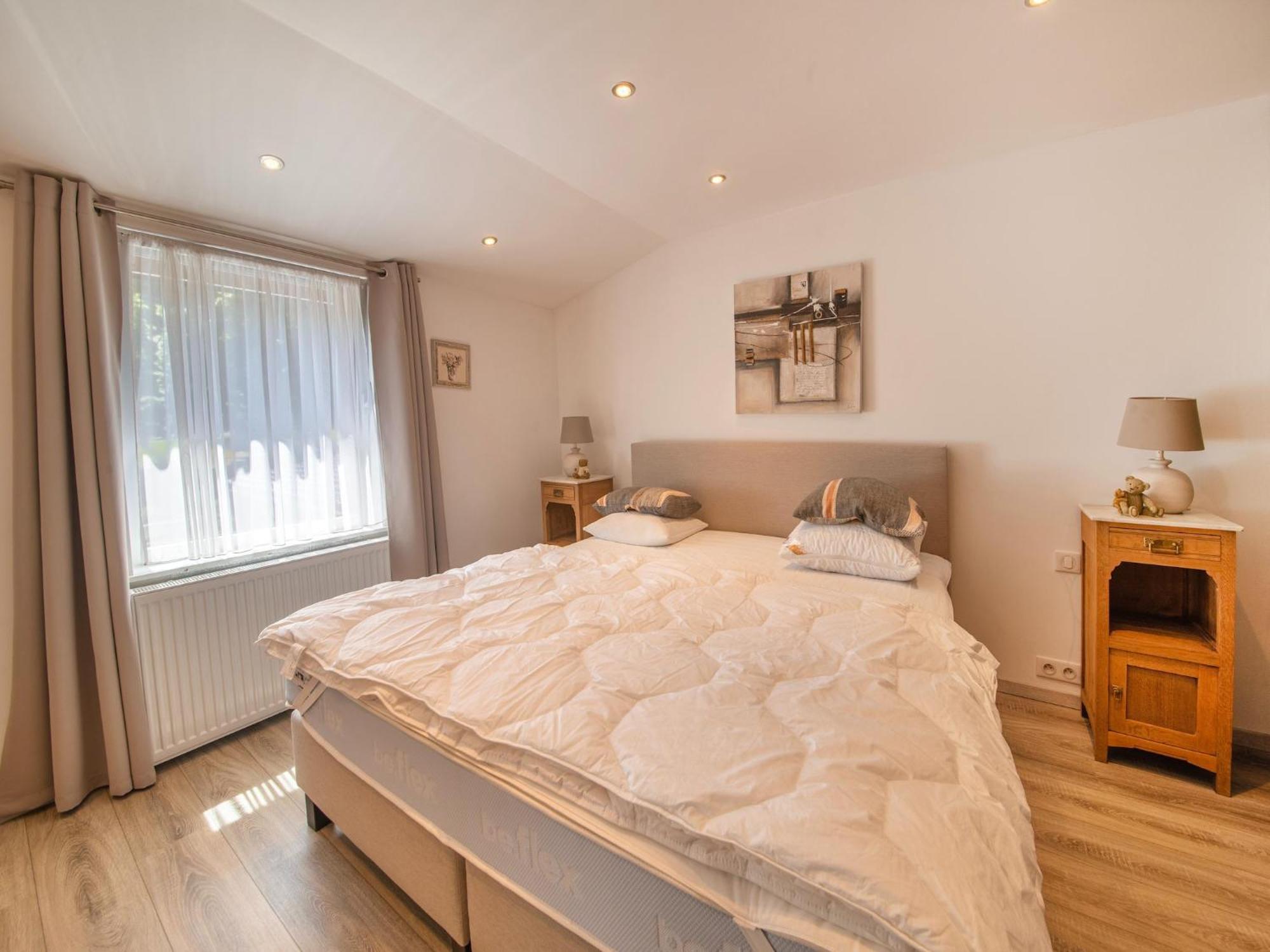 Charming With Terrace Casa vacanze *