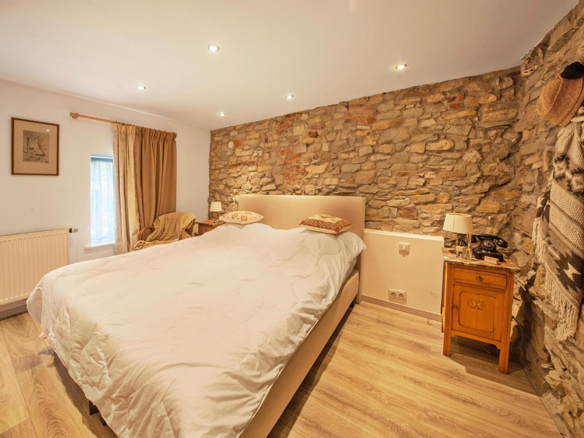 Casa vacanze Charming With Terrace Tilff